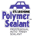 Polymer Sealant S摜
